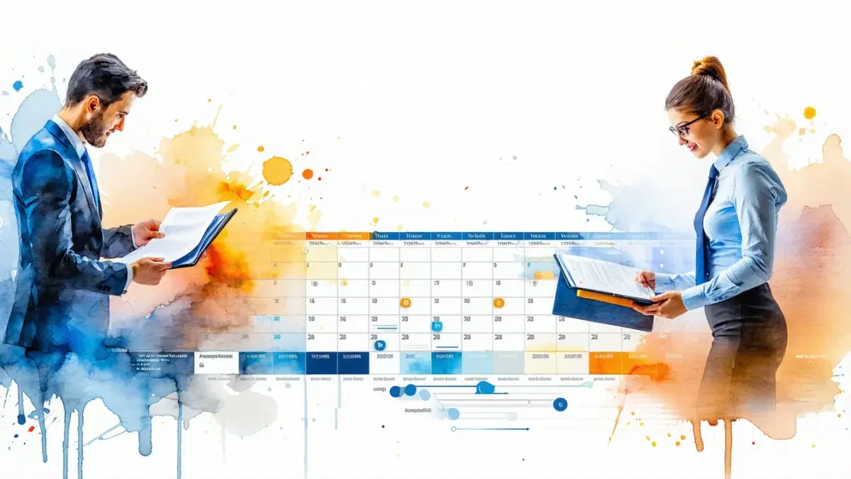 Build a Proof Portfolio in 7 Days: A Guide for Job Seekers